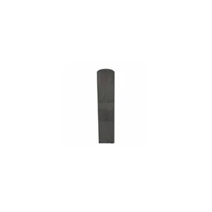 Forestone Black Bamboo Soprano W-Blast H