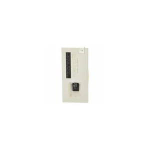 Forestone Black Bamboo Soprano W-Blast H