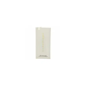 Forestone Black Bamboo Soprano W-Blast H