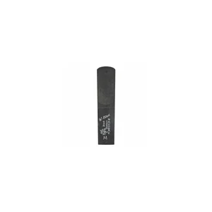 Forestone Black Bamboo Soprano W-Blast M