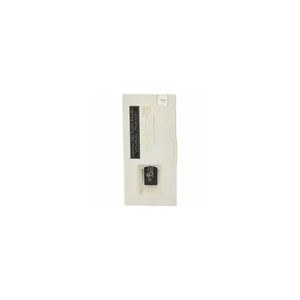 Forestone Black Bamboo Soprano W-Blast M