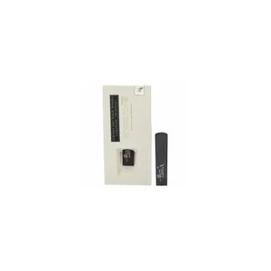 Forestone Black Bamboo Soprano W-Blast S