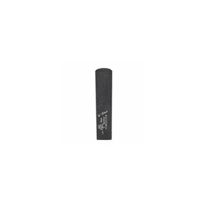Forestone Black Bamboo Soprano W-Blast S