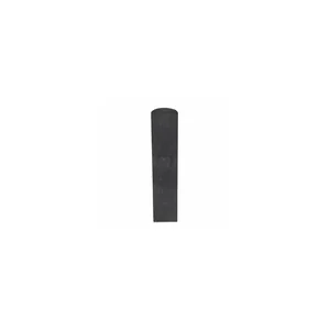 Forestone Black Bamboo Soprano W-Blast S