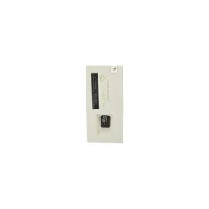 Forestone Black Bamboo Soprano W-Blast S