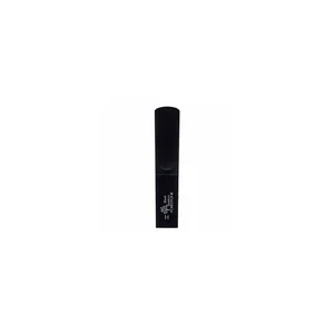Forestone Black Bamboo Tenor Sax H