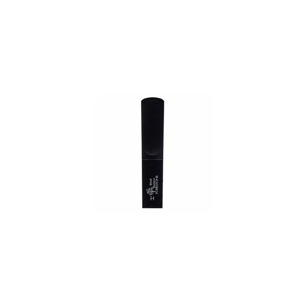 Forestone Black Bamboo Tenor Sax H
