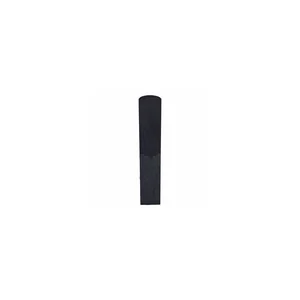 Forestone Black Bamboo Tenor Sax H