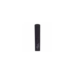Forestone Black Bamboo Tenor Sax M
