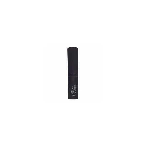 Forestone Black Bamboo Tenor Sax M