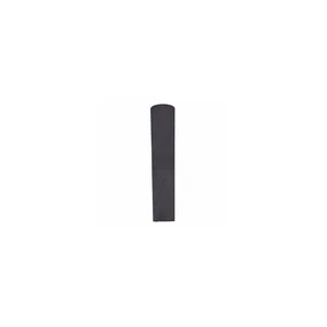 Forestone Black Bamboo Tenor Sax M