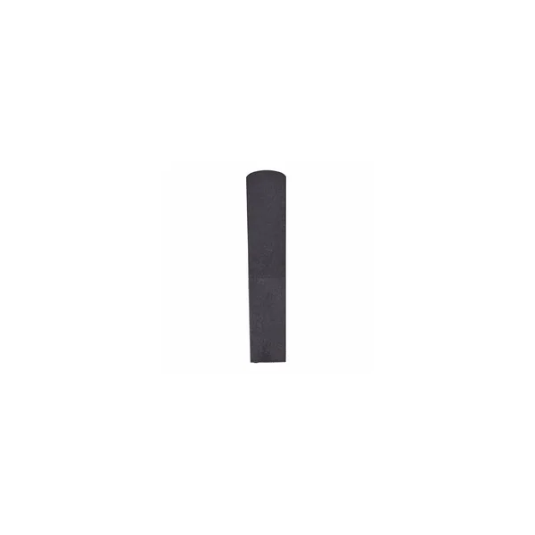 Forestone Black Bamboo Tenor Sax M