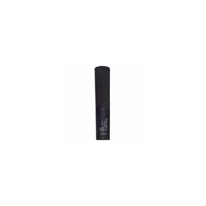 Forestone Black Bamboo Tenor Sax MH