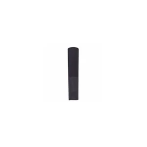 Forestone Black Bamboo Tenor Sax MH
