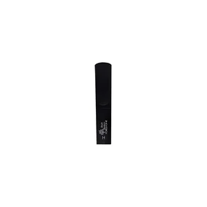 Forestone Black Bamboo Tenor Sax MH