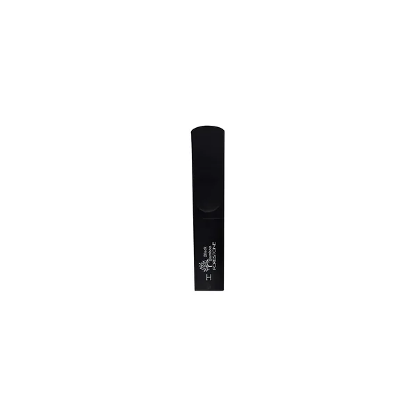 Forestone Black Bamboo Tenor Sax MH