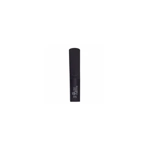 Forestone Black Bamboo Tenor Sax MS