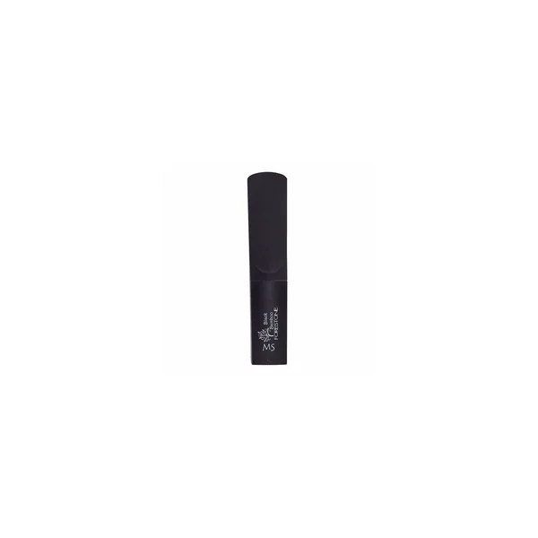 Forestone Black Bamboo Tenor Sax MS