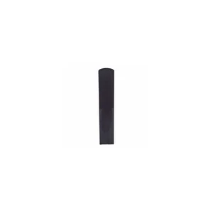 Forestone Black Bamboo Tenor Sax MS