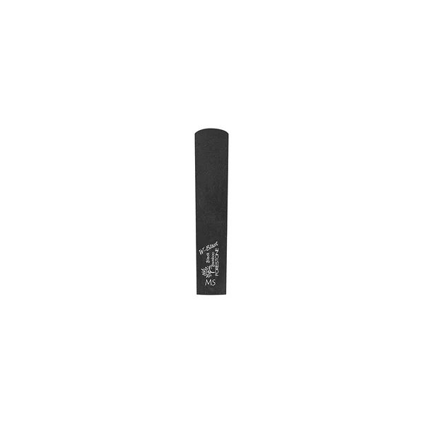 Forestone Black Bamboo Tenor Sax MS