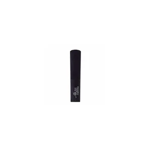 Forestone Black Bamboo Tenor Sax S
