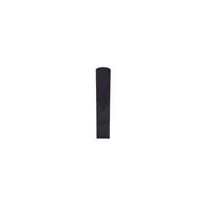 Forestone Black Bamboo Tenor Sax S