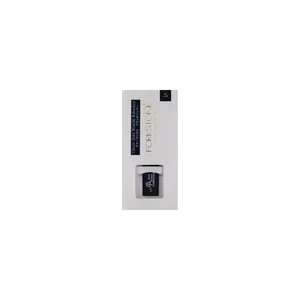 Forestone Black Bamboo Tenor Sax S