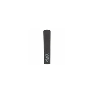 Forestone Black Bamboo Tenor W-Blast H