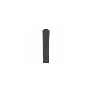 Forestone Black Bamboo Tenor W-Blast H