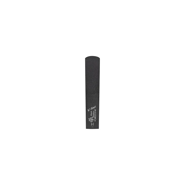 Forestone Black Bamboo Tenor W-Blast H