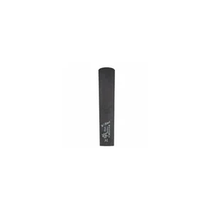 Forestone Black Bamboo Tenor W-Blast M