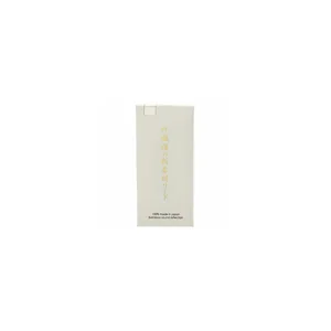 Forestone Black Bamboo Tenor W-Blast M