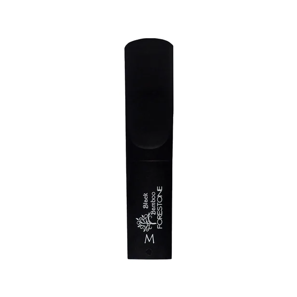 Forestone Black Bamboo Tenor W-Blast M