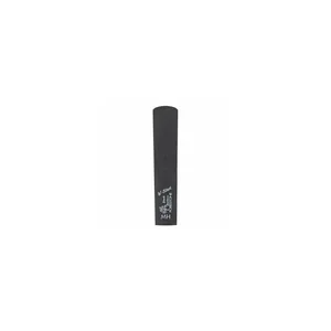 Forestone Black Bamboo Tenor W-Blast MH