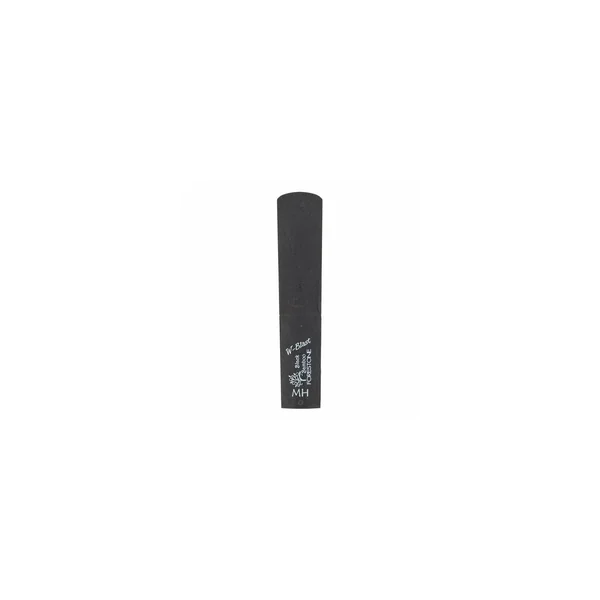 Forestone Black Bamboo Tenor W-Blast MH