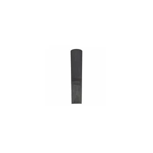 Forestone Black Bamboo Tenor W-Blast MH