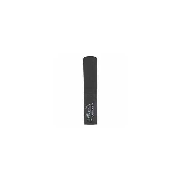 Forestone Black Bamboo Tenor W-Blast MS