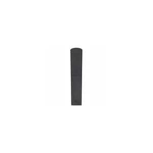 Forestone Black Bamboo Tenor W-Blast MS