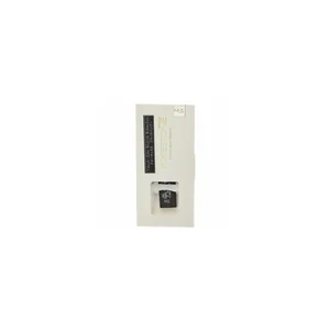 Forestone Black Bamboo Tenor W-Blast MS