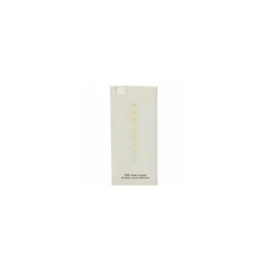 Forestone Black Bamboo Tenor W-Blast MS
