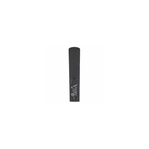 Forestone Black Bamboo Tenor W-Blast S