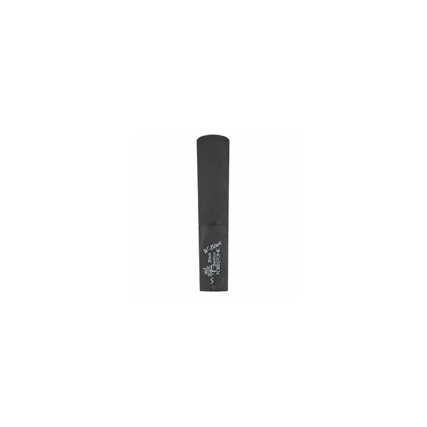 Forestone Black Bamboo Tenor W-Blast S