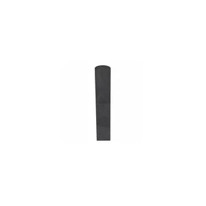 Forestone Black Bamboo Tenor W-Blast S