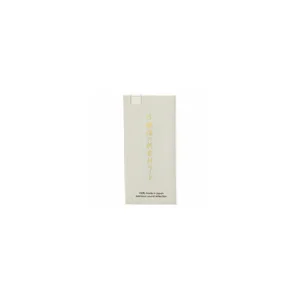 Forestone Black Bamboo Tenor W-Blast S