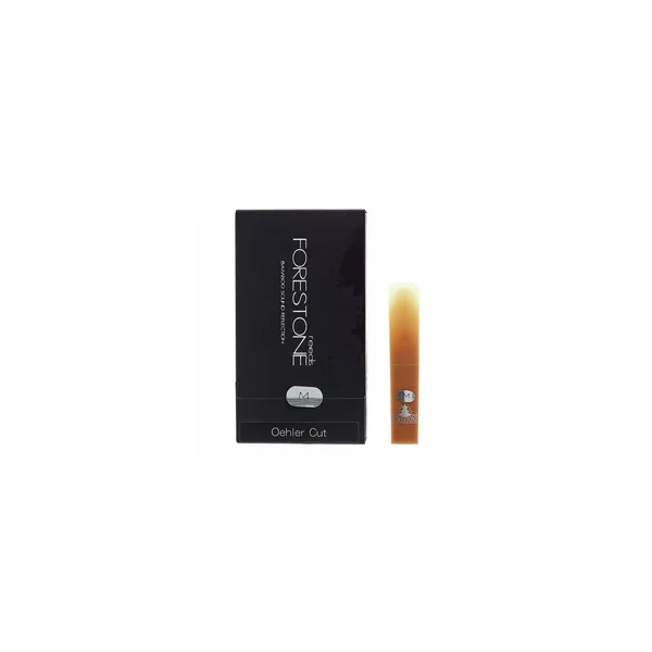 Forestone Boehm Bb-Clarinet M