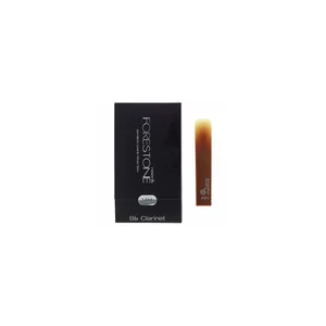 Forestone Boehm Bb-Clarinet MH