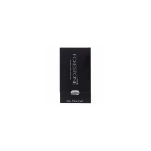 Forestone Boehm Bb-Clarinet MH