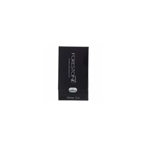 Forestone Boehm Bb-Clarinet S