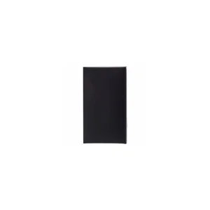 Forestone Boehm Bb-Clarinet S