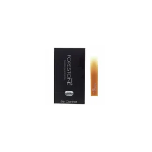 Forestone Boehm Bb-Clarinet XS